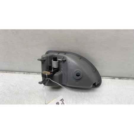 Poignee interieur avant droit RENAULT TWINGO 1