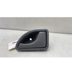 Poignee interieur avant droit RENAULT TWINGO 1