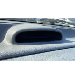 Poignee interieur avant droit RENAULT TWINGO 1