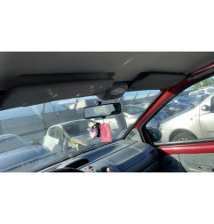 Poignee interieur avant droit RENAULT TWINGO 1