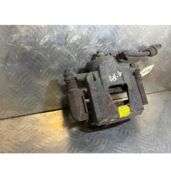 Etrier avant gauche (freinage) CHEVROLET AVEO 1