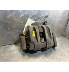 Etrier avant droit (freinage) BMW SERIE 3 E90