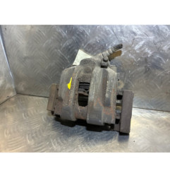Etrier avant droit (freinage) BMW SERIE 3 E90