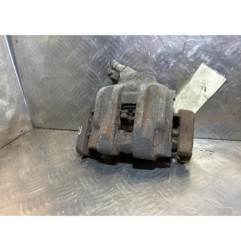 Etrier avant gauche (freinage) BMW SERIE 3 E90