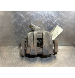 Etrier avant gauche (freinage) BMW SERIE 3 E90
