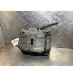 Etrier avant gauche (freinage) NISSAN QASHQAI 2