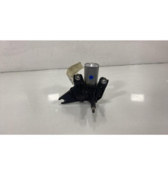 Moteur essuie glace arriere NISSAN JUKE Photo n°1