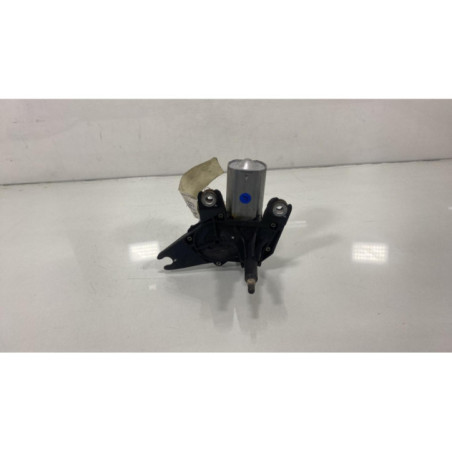 Moteur essuie glace arriere NISSAN JUKE Photo n°1