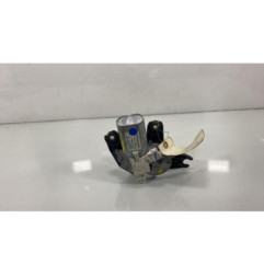 Moteur essuie glace arriere NISSAN JUKE