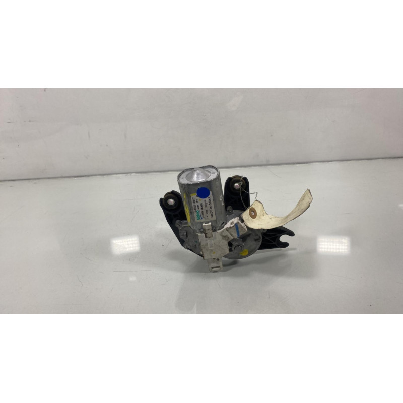 Moteur essuie glace arriere NISSAN JUKE Photo n°2