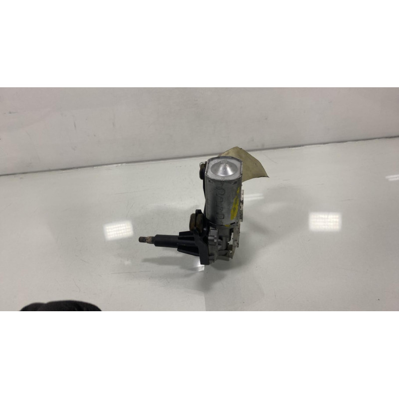 Moteur essuie glace arriere NISSAN JUKE Photo n°3