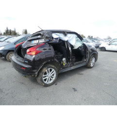 Moteur essuie glace arriere NISSAN JUKE
