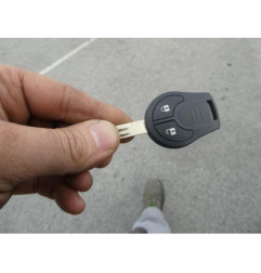 Moteur essuie glace arriere NISSAN JUKE