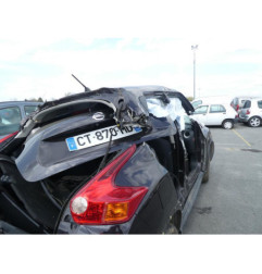Moteur essuie glace arriere NISSAN JUKE