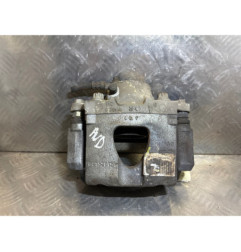Etrier avant droit (freinage) PEUGEOT 308 2