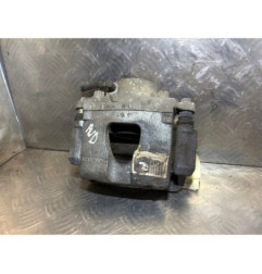 Etrier avant droit (freinage) PEUGEOT 308 2