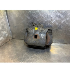 Etrier avant droit (freinage) NISSAN JUKE