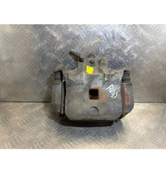Etrier avant droit (freinage) NISSAN JUKE