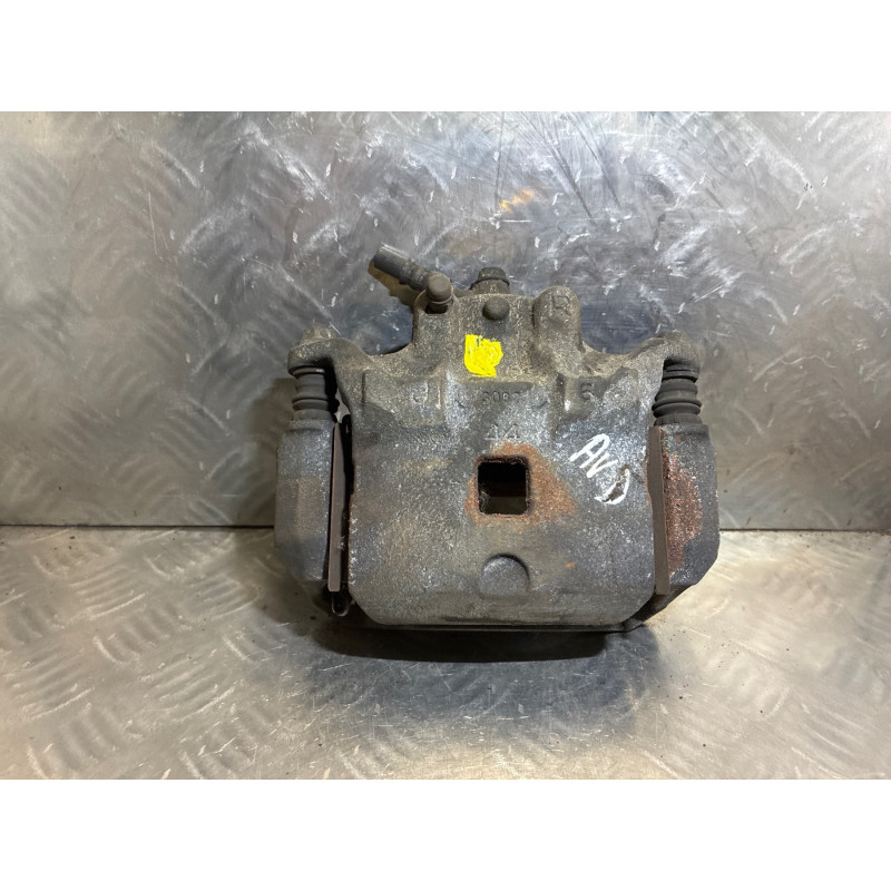 Etrier avant droit (freinage) NISSAN JUKE Photo n°3