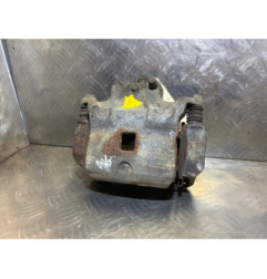 Etrier avant gauche (freinage) NISSAN JUKE