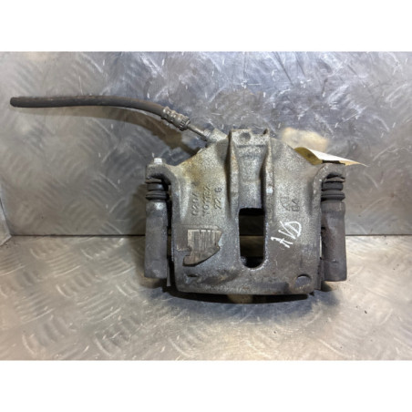 Etrier avant droit (freinage) CITROEN C4 CACTUS Photo n°1