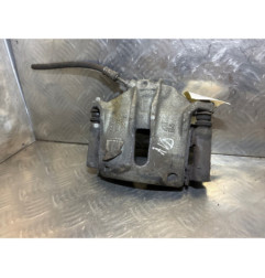 Etrier avant droit (freinage) CITROEN C4 CACTUS