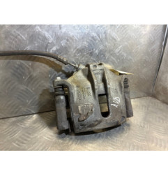 Etrier avant droit (freinage) CITROEN C4 CACTUS