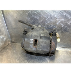 Etrier avant droit (freinage) NISSAN QASHQAI 2