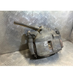 Etrier avant droit (freinage) NISSAN QASHQAI 2