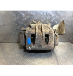 Etrier avant gauche (freinage) HYUNDAI SANTA FE 2