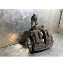 Etrier arriere droit (freinage) BMW SERIE 1 E87