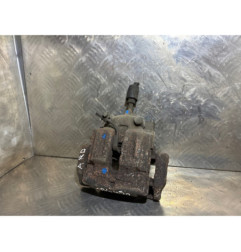 Etrier arriere droit (freinage) BMW SERIE 1 E87