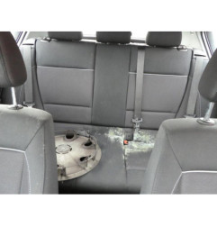 Etrier arriere droit (freinage) BMW SERIE 1 E87