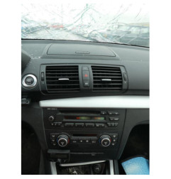 Etrier arriere droit (freinage) BMW SERIE 1 E87