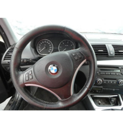 Etrier arriere droit (freinage) BMW SERIE 1 E87