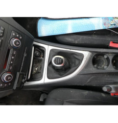 Etrier arriere droit (freinage) BMW SERIE 1 E87