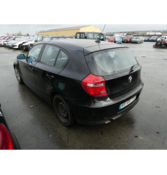 Etrier arriere droit (freinage) BMW SERIE 1 E87