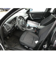Etrier arriere droit (freinage) BMW SERIE 1 E87