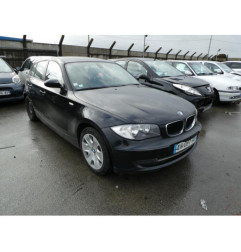 Etrier arriere droit (freinage) BMW SERIE 1 E87