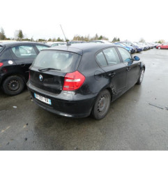 Etrier arriere droit (freinage) BMW SERIE 1 E87