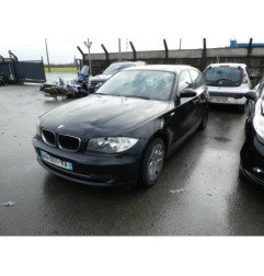 Etrier arriere droit (freinage) BMW SERIE 1 E87
