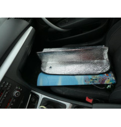 Etrier arriere droit (freinage) BMW SERIE 1 E87