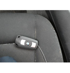 Etrier arriere droit (freinage) BMW SERIE 1 E87
