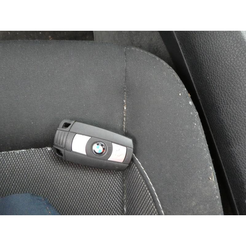 Etrier arriere droit (freinage) BMW SERIE 1 E87 Photo n°15