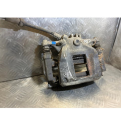 Etrier avant droit (freinage) RENAULT TRAFIC 3 COURT