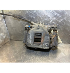 Etrier avant droit (freinage) RENAULT TRAFIC 3 COURT