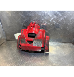 Etrier avant droit (freinage) PEUGEOT 208 1