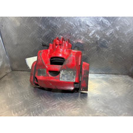 Etrier avant droit (freinage) PEUGEOT 208 1