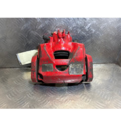 Etrier avant droit (freinage) PEUGEOT 208 1