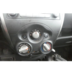 Etrier avant droit (freinage) NISSAN MICRA 4